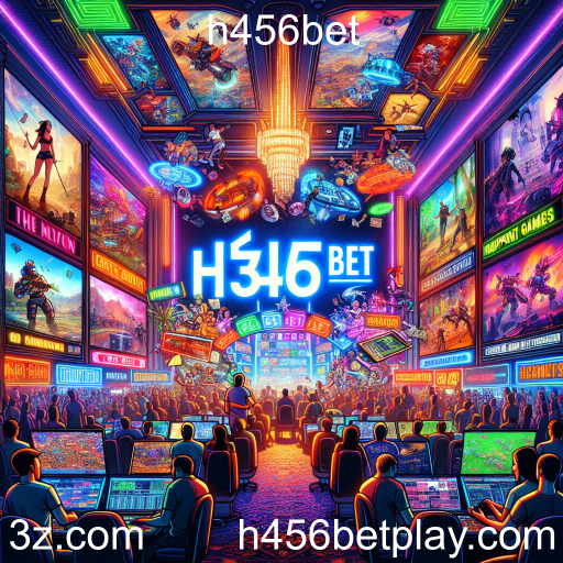 Mudanças na Indústria dos Jogos: Tendências e Oportunidades